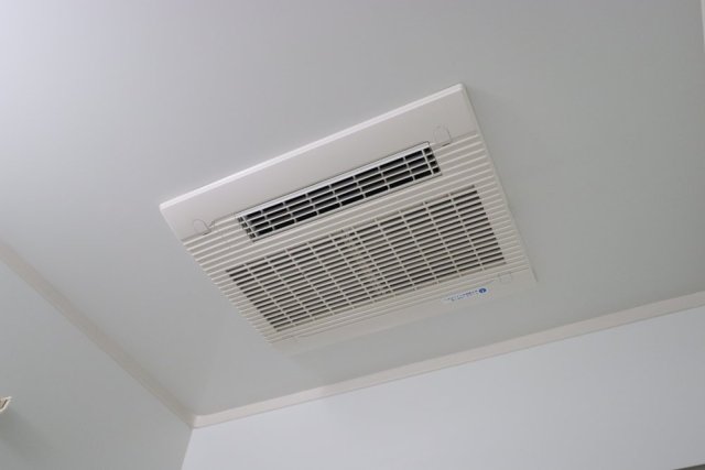 ＡｚａｌｅａＨｏｕｓｅ練馬7階 部屋設備