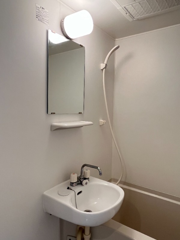 ポモドーロ三軒茶屋1階 同建物別部屋の参考画像