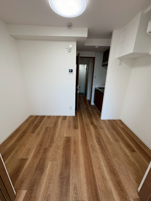 タスキsmart練馬4階 部屋その他