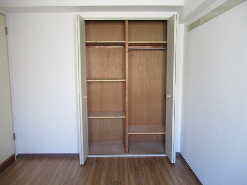 ライオンズマンション日吉南5階 同建物別部屋の参考画像