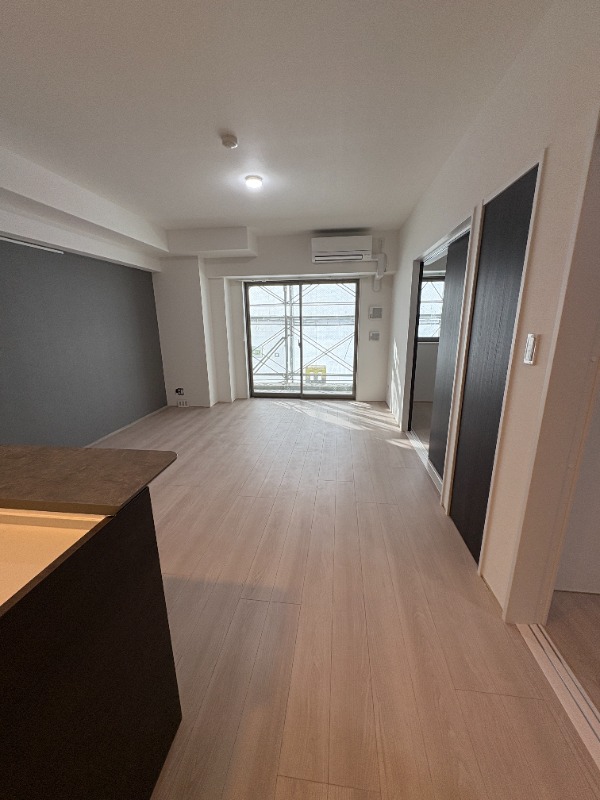 Daiwaグレイスメゾン二子玉川2階 リビング※写真201