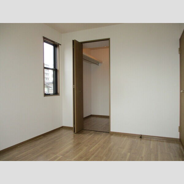 フェニックス　B305号室 洋室