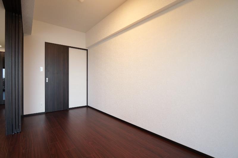 プレジオ川口6階 部屋その他