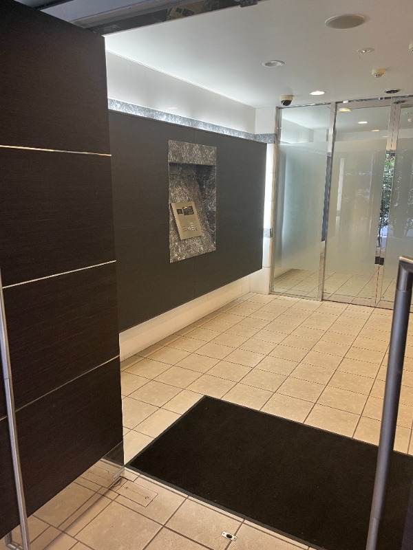 EPIC　Higashi　Nihonbashi　Residence10階 部屋その他