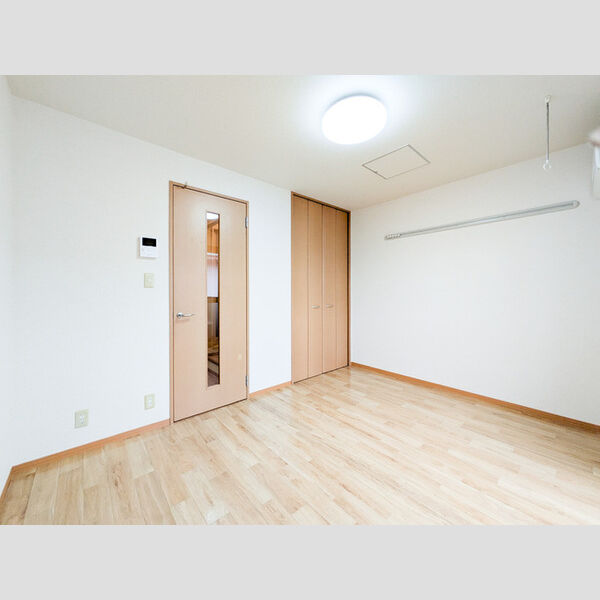 モナリエ大野台203号室 部屋その他
