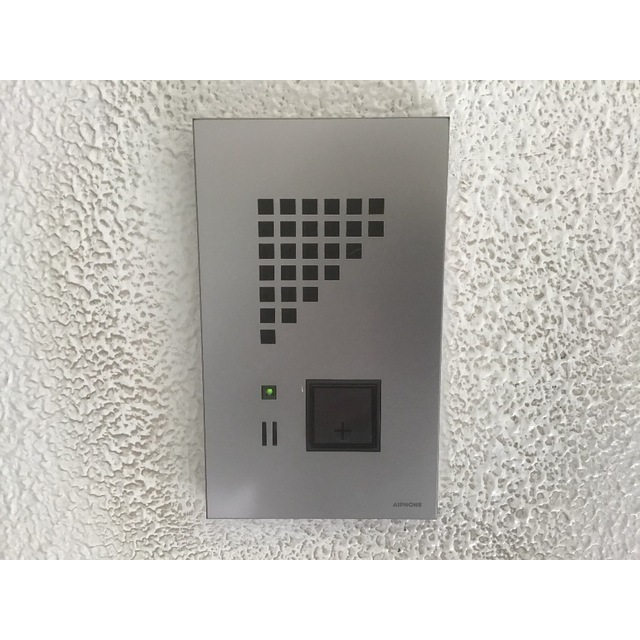 グレイス上大岡217号室 部屋その他