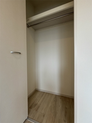 CASA M 収納
