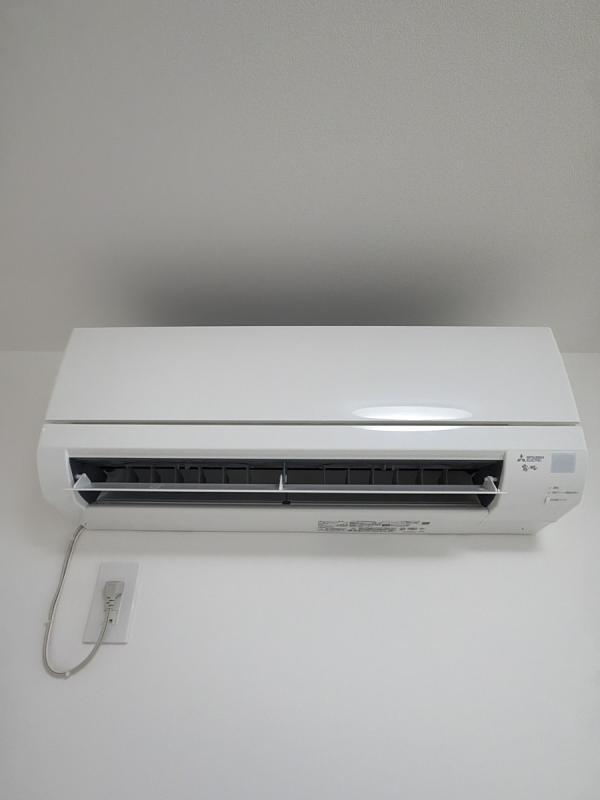 ルネコート大鳥居Ⅳ3階 その他　設備