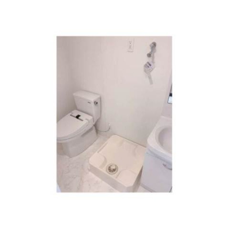 リヴシティ横濱生麦3階 同建物別部屋の参考画像