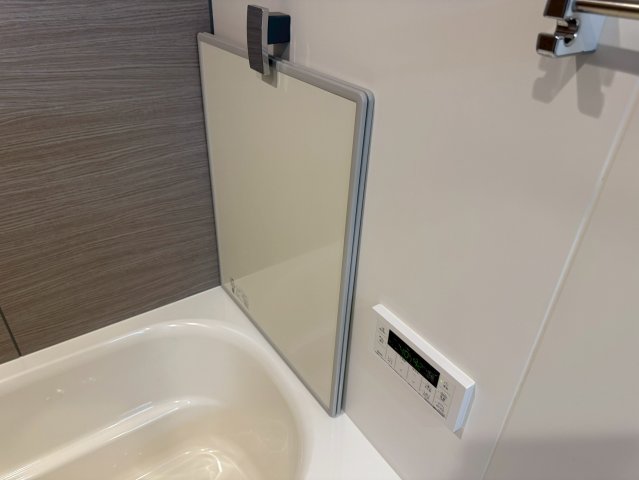 SYFORME IRIYAⅡ703号室 同建物別部屋の参考画像