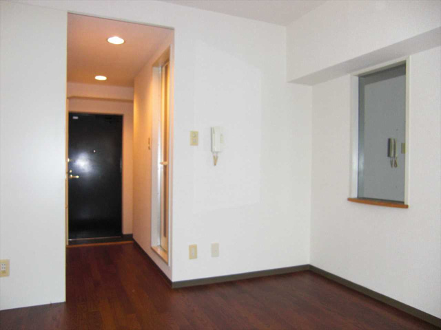 シティマンションオリエント伊勢佐木町208号室 同タイプ参考写真