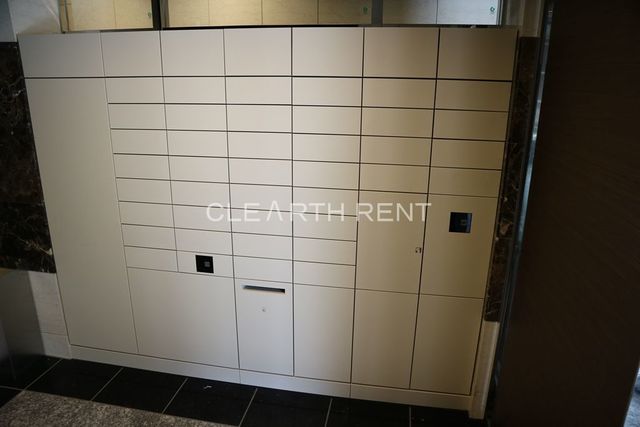 コンシェリア南麻布 ＜ＴＯＫＹＯ ＰＲＥＭＩＵＭ＞ ＥＡＳＴ10階 ☆直接の管理会社クレアスレント/港区の分譲賃貸で快適生活☆