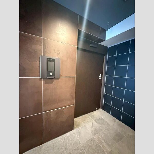 MAXIV ALIVE堀切菖蒲園605号室 部屋その他