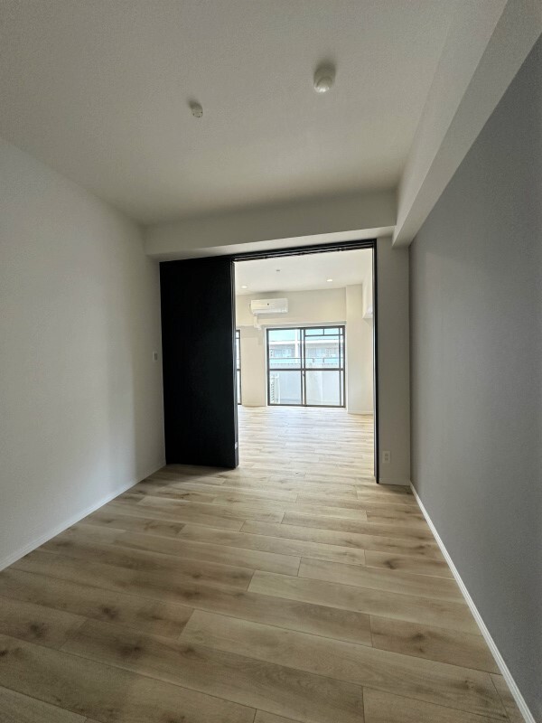 Belleviage Nakayama9階 部屋その他