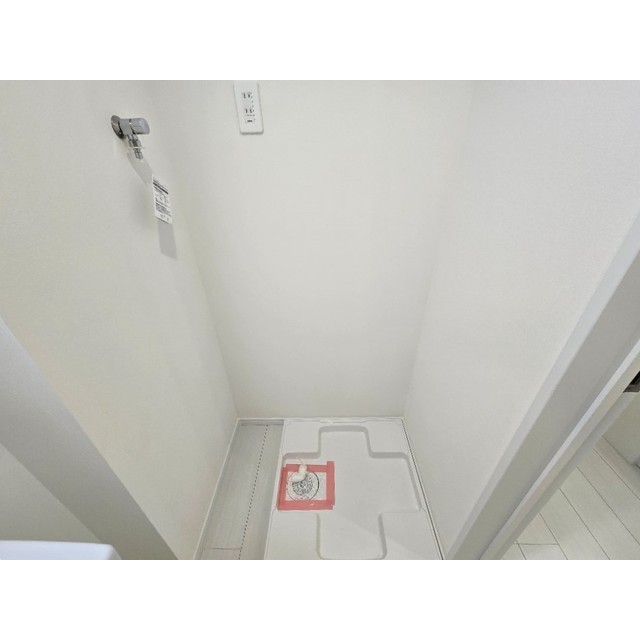 MQuarto梅郷Ⅱ103号室 部屋その他