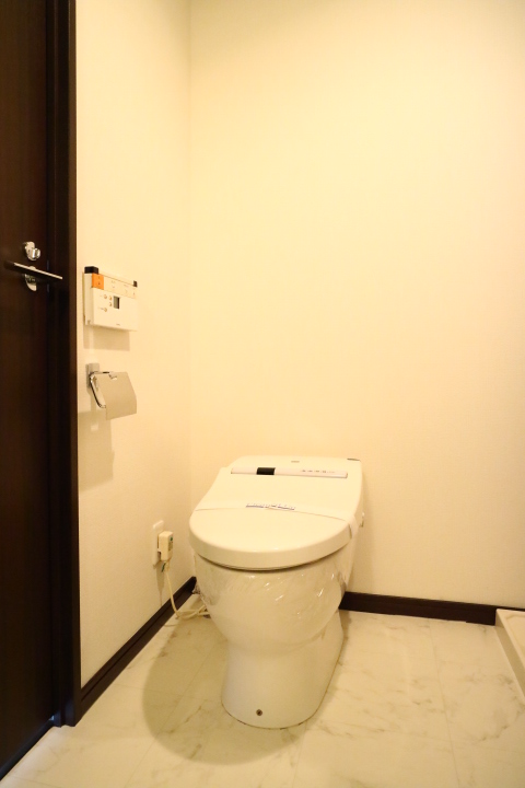 プライムアーバン目黒リバーサイド401号室 ※参考写真