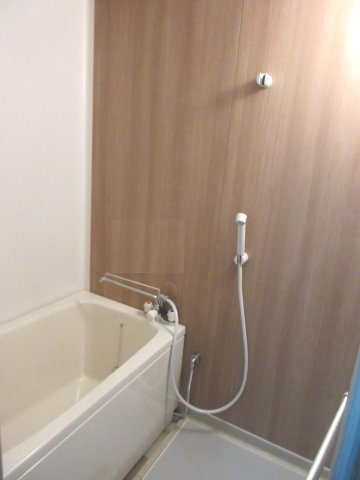 コーポ三晃Ｂ ※別号室の参考写真です(現況優先・仕様違いの場合あり)