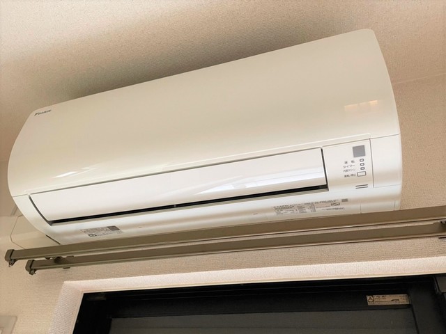 セラーリオ・りゅう 部屋設備