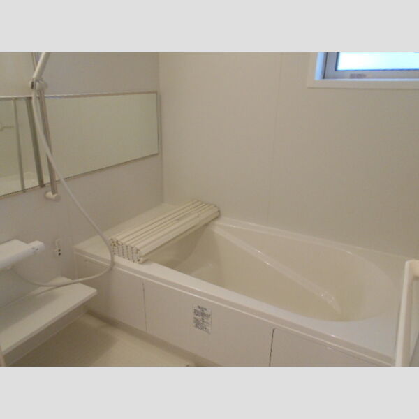 ポルトカリ ユニットバス