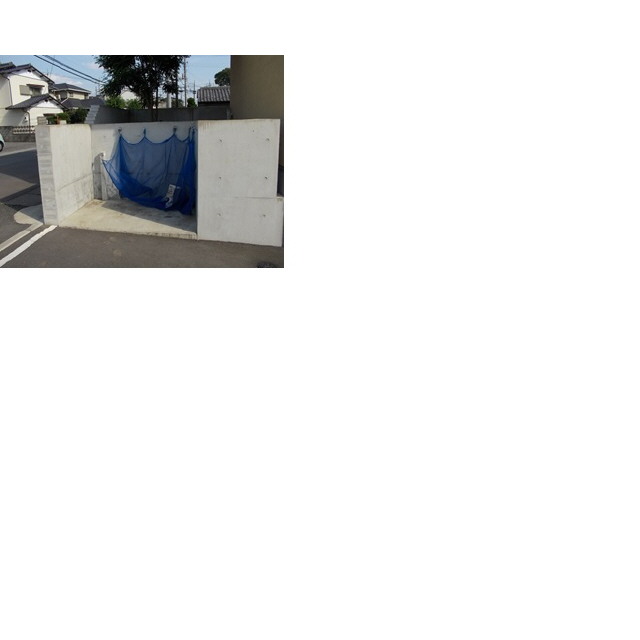 Ａ１ＦＬＡＴ 周辺