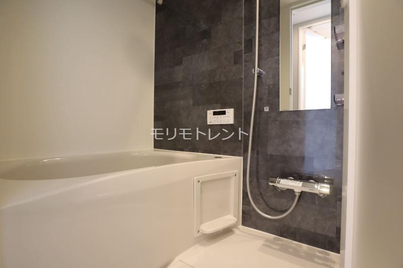 アトリオフラッツ高円寺5階 室内写真