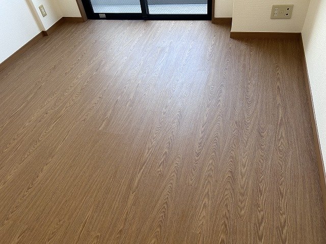 ソアブール御徒町コンフォート10階 部屋その他