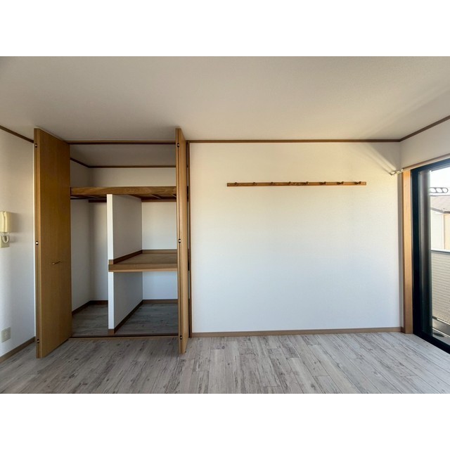 アルシオーネ リビング