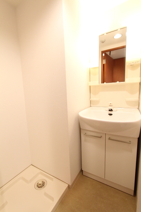 プライムアーバン中目黒 ※参考写真