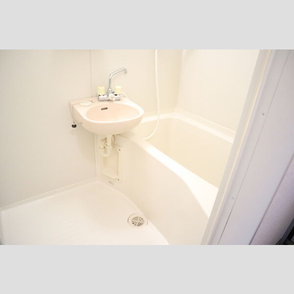 エスポワール ユニットバス