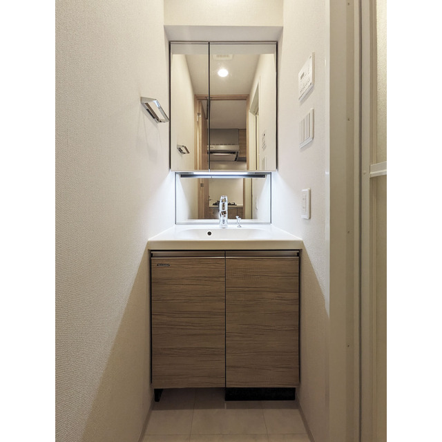 エスタート品川南大井0413号室 同建物別部屋の参考画像