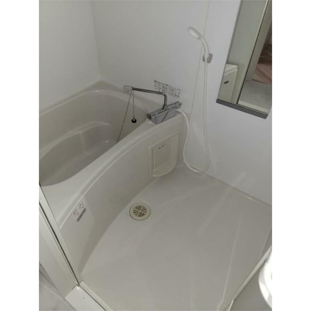 リベルテ上野9階 同建物別部屋の参考画像