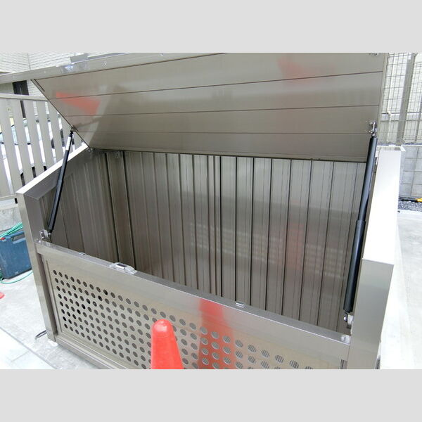 ラ・カーサ 専用ゴミボックス