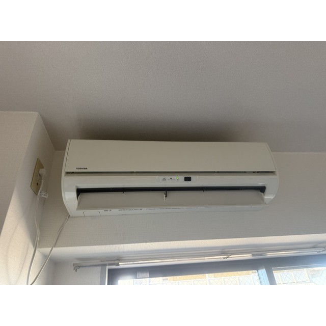 メゾン・ド・ディマンシェ601号室 部屋その他