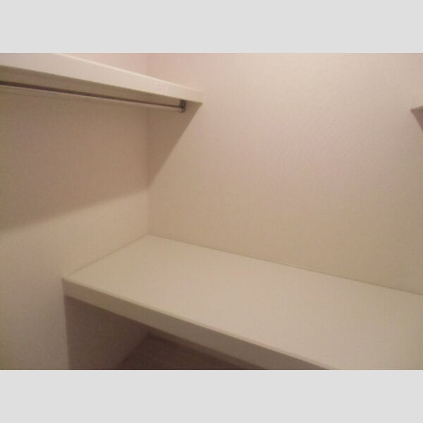 Lemon sunset 湘南 収納