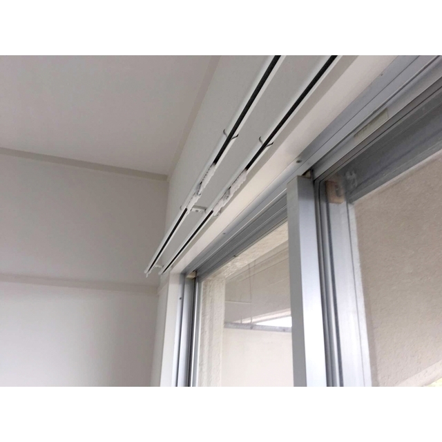 風見鶏グランドハイツⅡ2-402号室 部屋その他