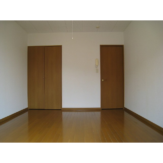 プレジール K リビング