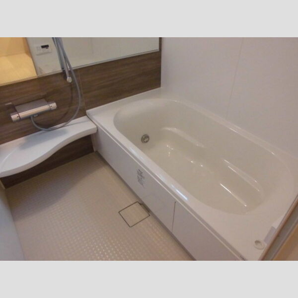 エミネンス 一坪風呂