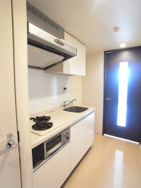 3階