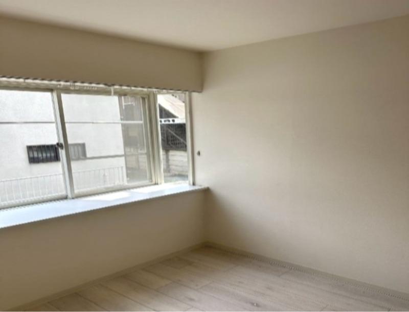 第2スカイブルーハウス石神井1階 同建物別部屋の参考画像