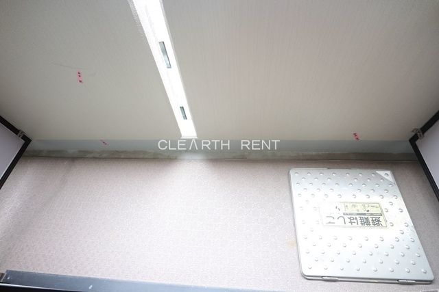 菱和パレス御茶ノ水湯島天神町 ☆【湯島駅徒歩2分】南向きの明るいお部屋/最上階/敷金ゼロ☆