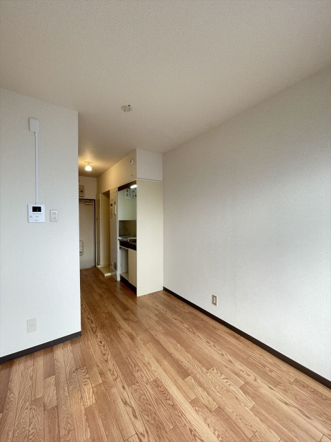 スカイコート高円寺105号室 部屋その他