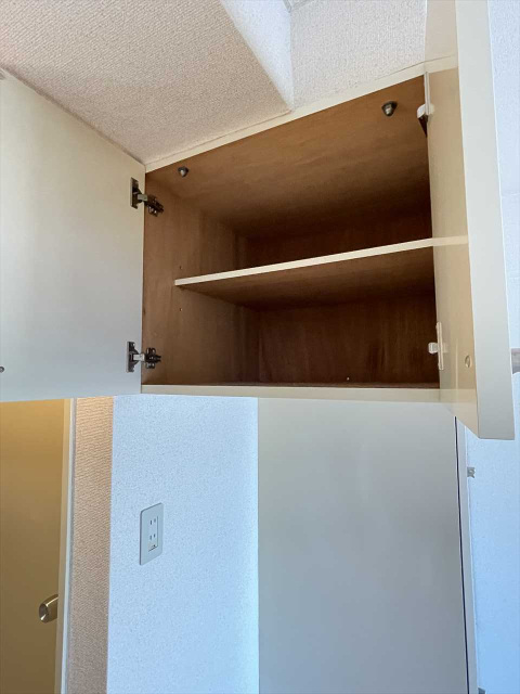 スカイコート池袋4202号室 ※反転タイプ参考写真