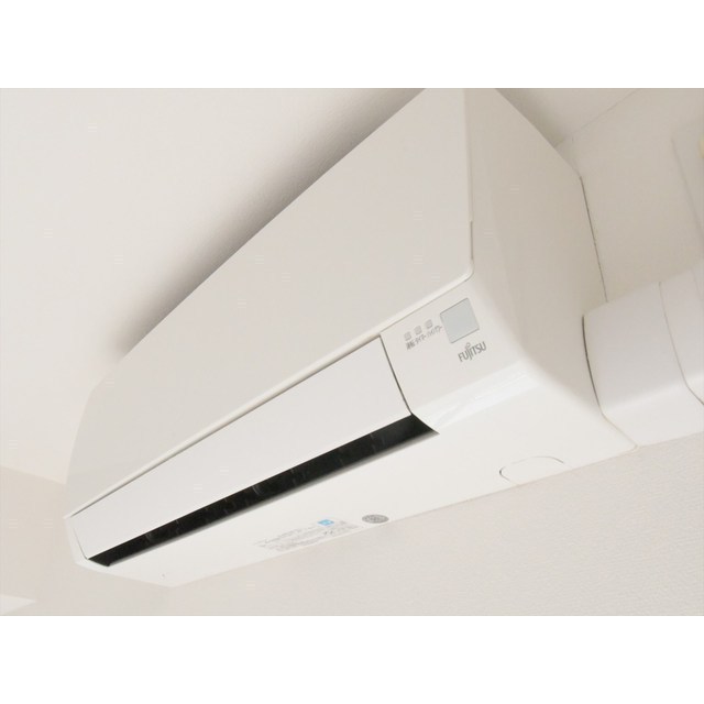 ルクレ上北沢ルネサンスコート0506号室 部屋その他