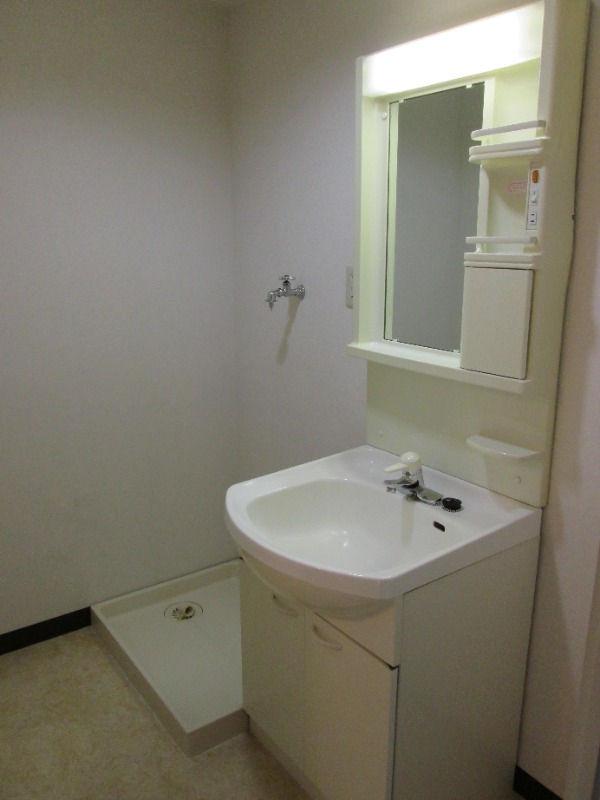 きくや・ガーデンコート ※リフォーム前の写真です