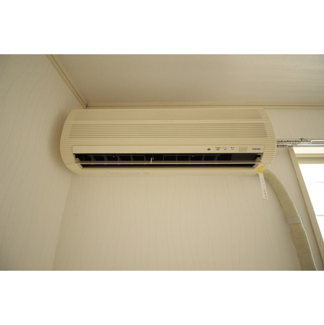 ランドフォレスト八千代203号室 部屋その他