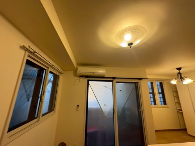 スプレンドーレ蔵前6階 部屋その他