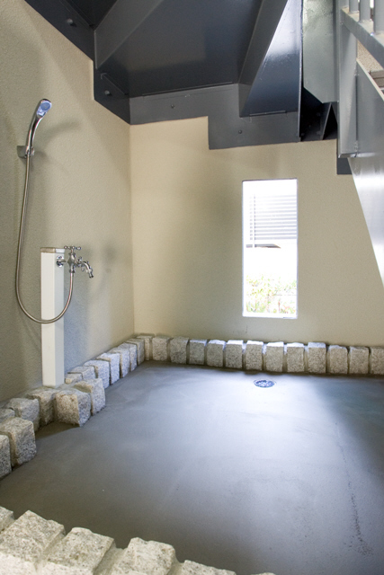 サンジュノラ宮前0101号室 その他共有部分