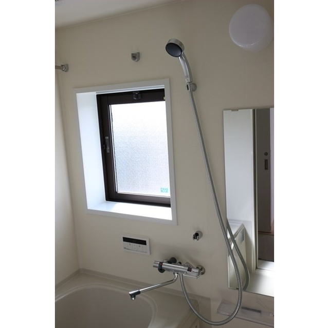 鵠ノ杜舎　楓 お風呂