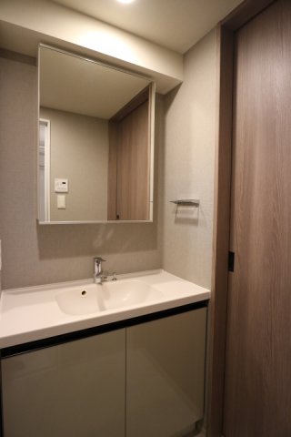 プラウドフラット両国イースト　306号室 参考写真