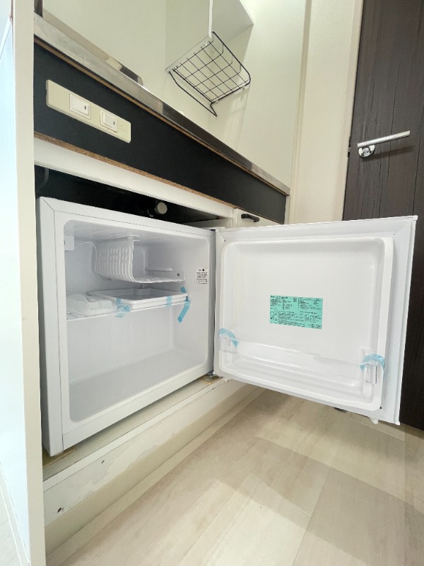 シャンテ篠崎2階 同建物別部屋の参考画像